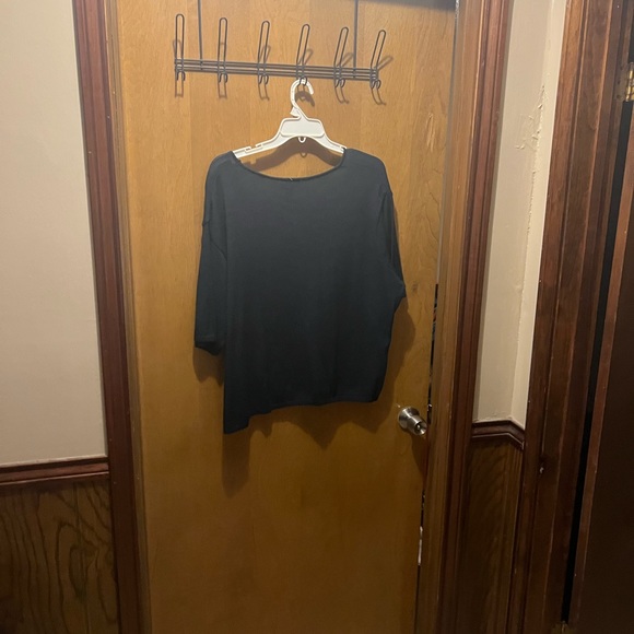 Urban Works blue sweater - Picture 2 of 3